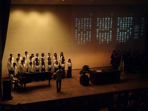 20170324-8.jpg