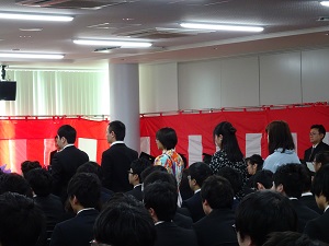 20170324-g1.jpg