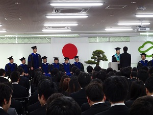 20170324-g2.jpg