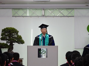 20170324-g4.jpg