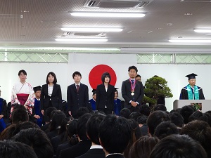 20170324-g5.jpg
