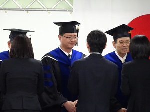 20170324-g6.jpg