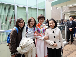 20170324-g7.jpg
