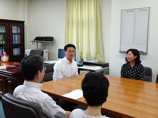 20170629-1.jpg