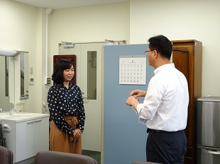 20170629-2.jpg