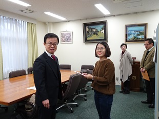 20180122-2.jpg