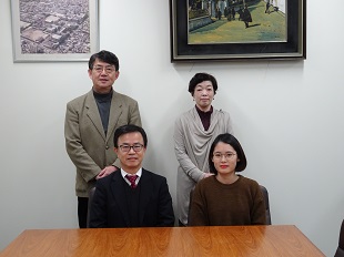 20180122-4.jpg
