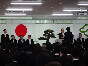 20180324-g2.jpg