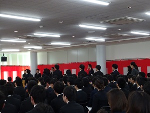 20180324-g3.jpg