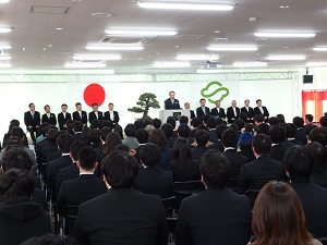 20180324-g6.jpg