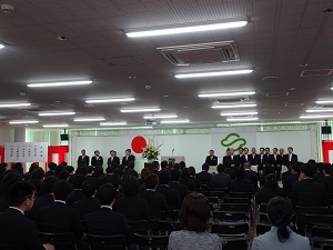 20180403in-1.jpg