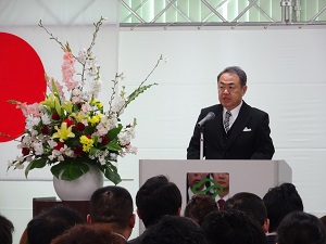 20180403in-3.jpg