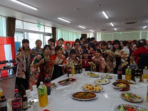 20190324syaon-10.jpg