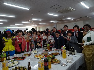 20190324syaon-12.jpg