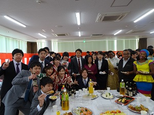 20190324syaon-13.jpg