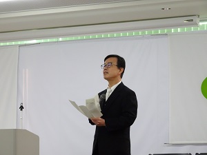 20190324syaon-2.jpg