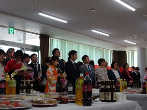 20190324syaon-3.jpg