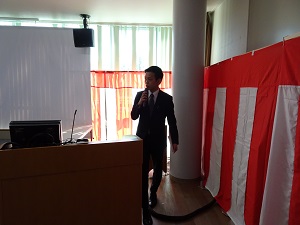 20190324syaon-4.jpg