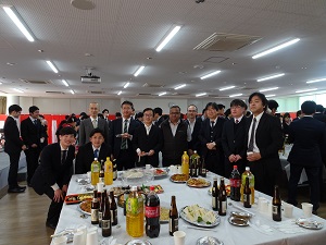 20190324syaon-7.jpg