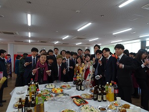 20190324syaon-8.jpg