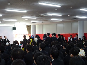 20190324syuryo-11.jpg