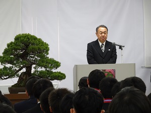 20190324syuryo-33.jpg