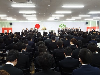 20190403in-1.jpg