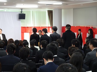 20190403in-2.jpg