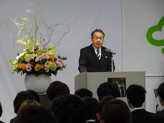 20190403in-3.jpg