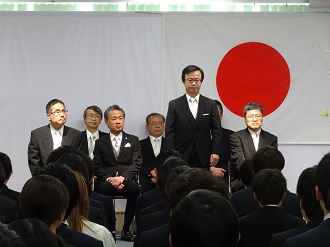 20190403in-4.jpg