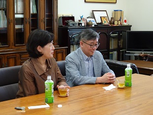 Korea201706-1.jpg