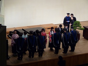 gakubu4.jpg
