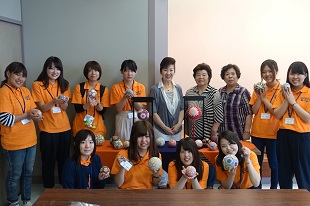 gogo-8.jpg