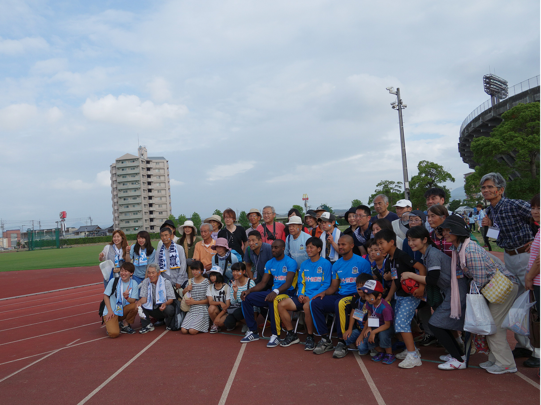 高松市ホームタウンディ6