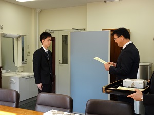 hyosyo2015-1.jpg