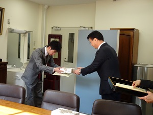 hyosyo2015-2.jpg