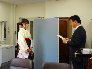 hyosyo2015-3.jpg