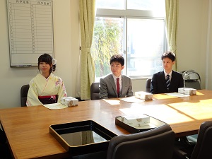 hyosyo2015-4.jpg