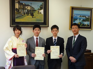 hyosyo2015-5.jpg