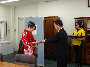 hyosyo2017-1