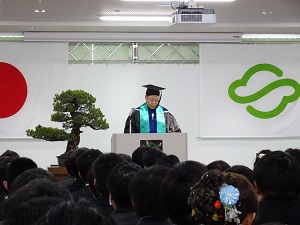 in20160324-1.jpg