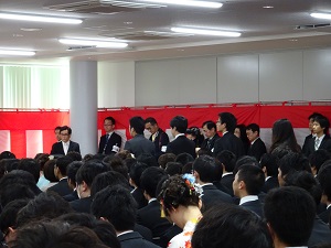 in20160324-2.jpg
