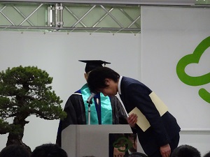 in20160324-4.jpg