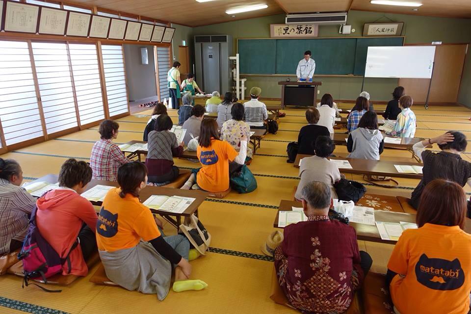 jimoto10-10