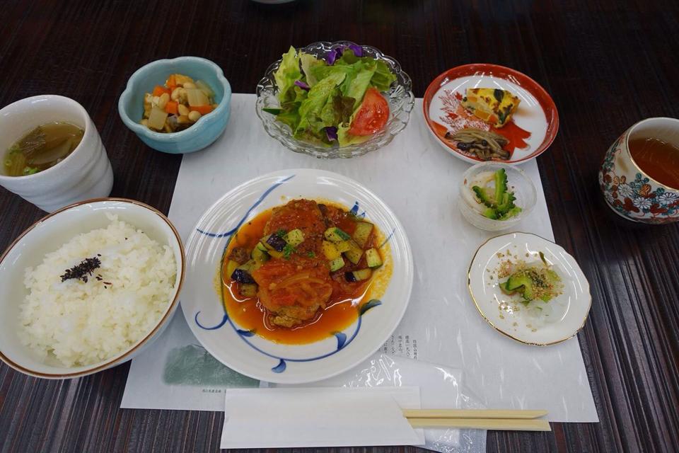 jimoto10-5