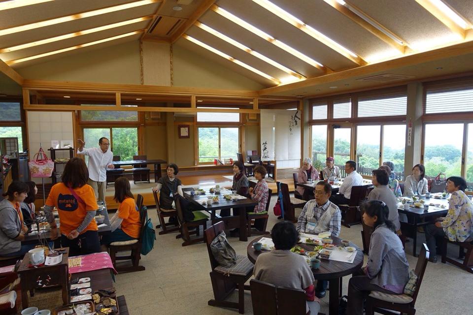 jimoto10-6