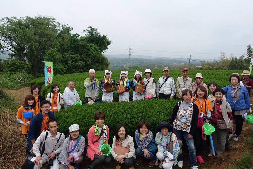 jimoto10-8