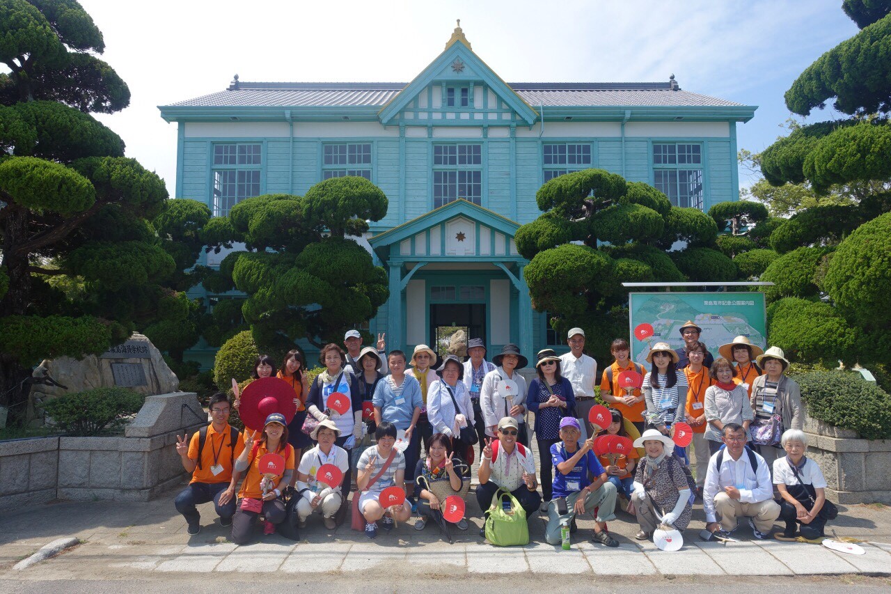 jimoto12-3