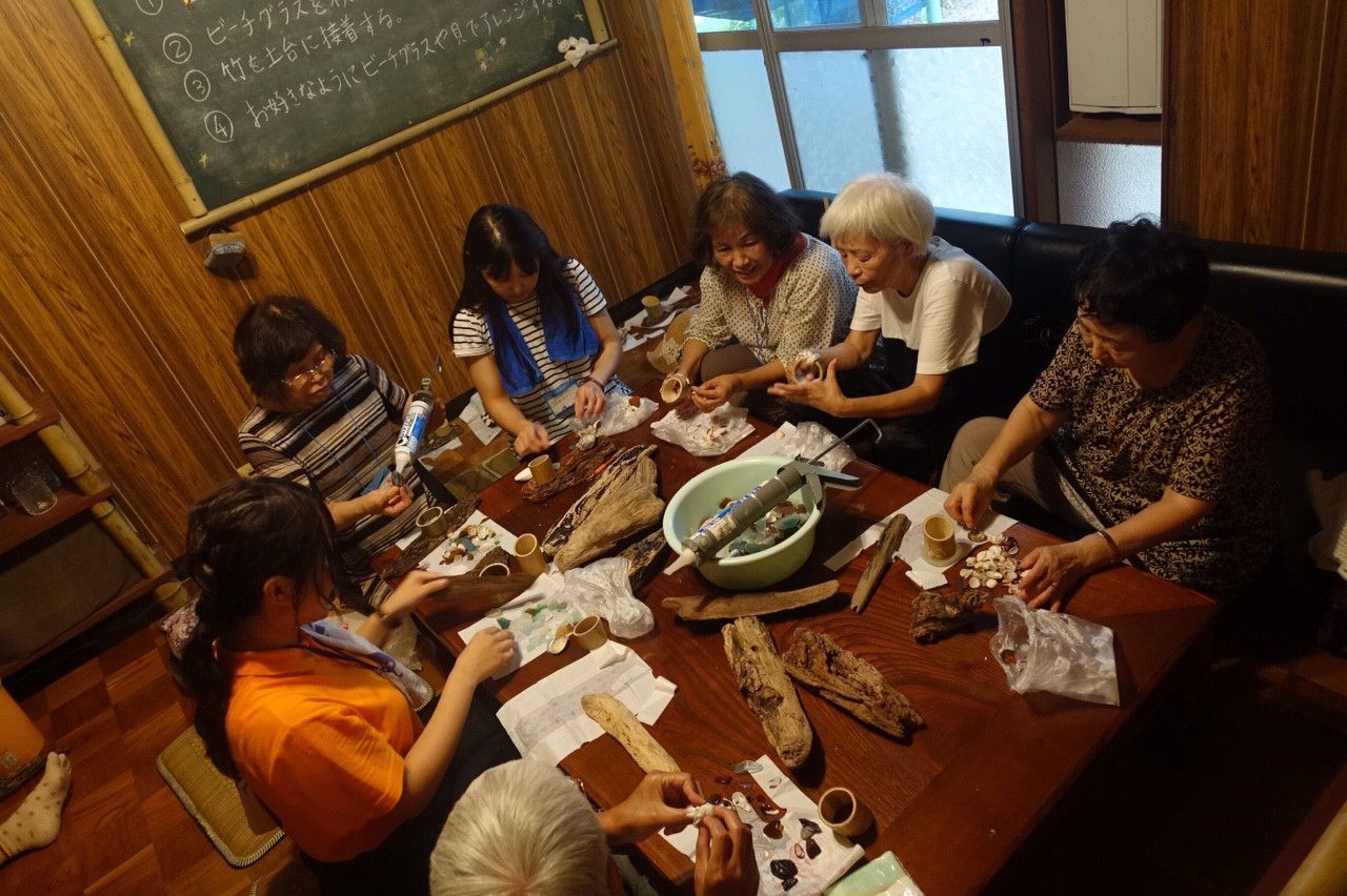 jimoto12-6