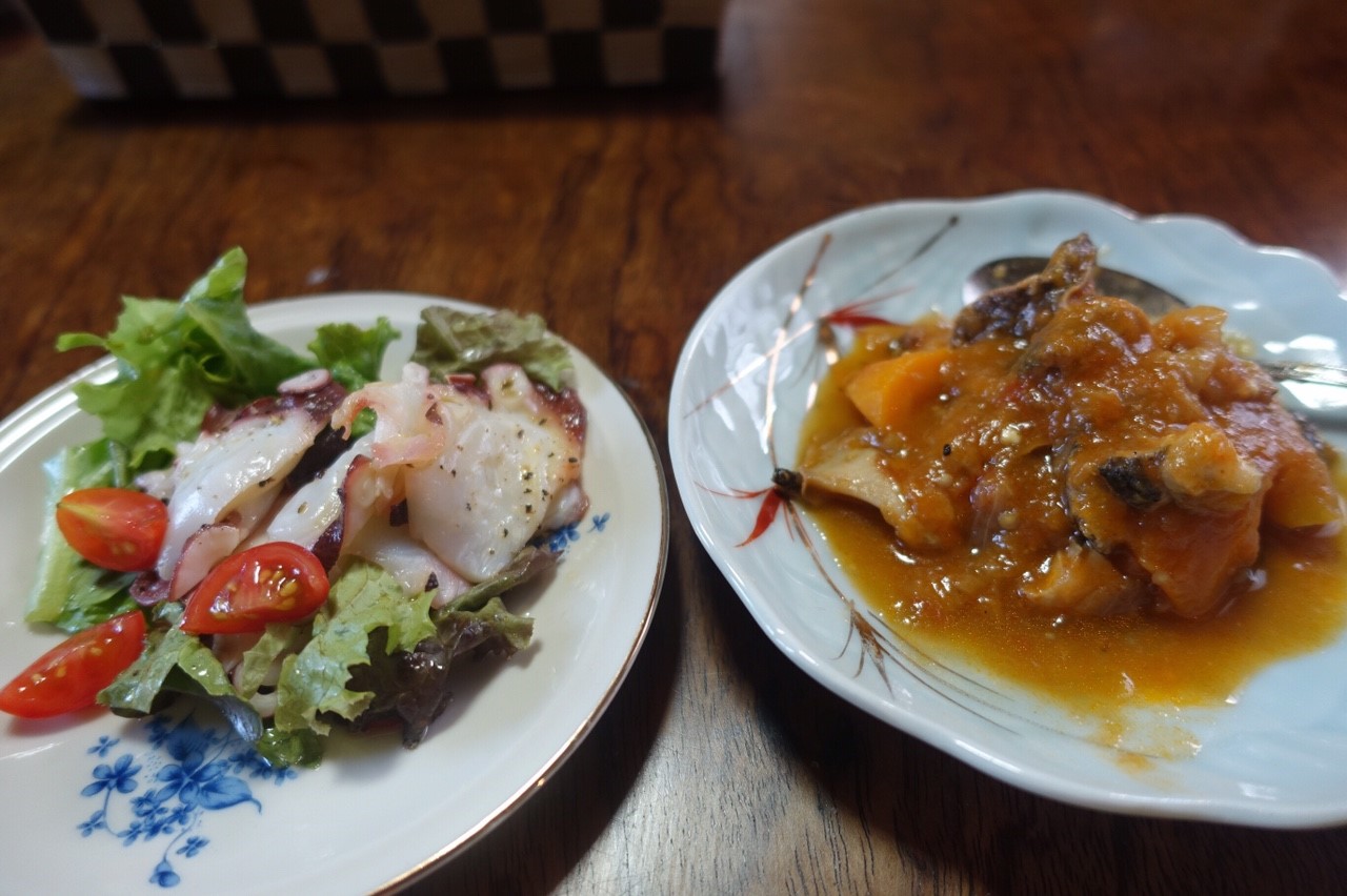 jimoto12-7